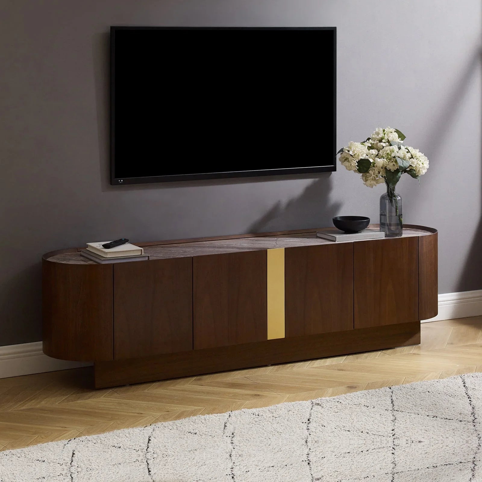 TV Cabinets