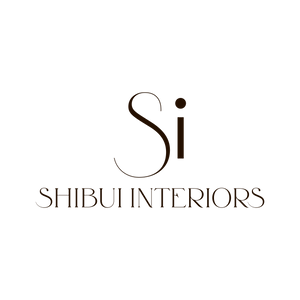 Shibui Interiors