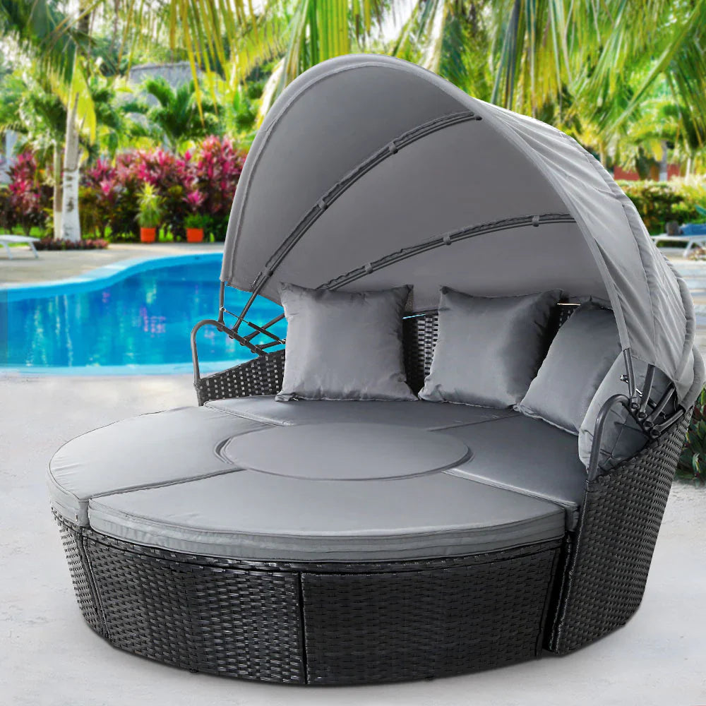 Outdoor Furniture