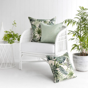 Cushions