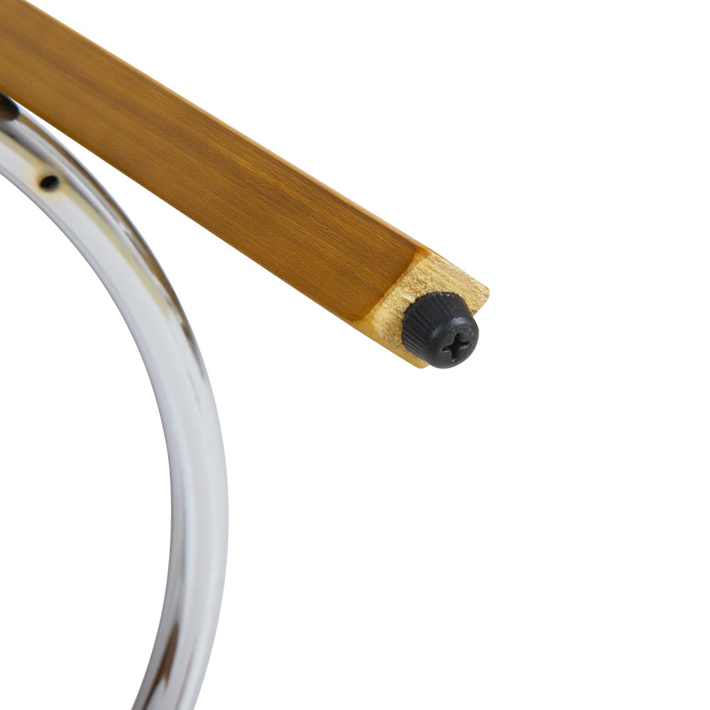 Stunning designer 2x Bar Stools Swivel Seat Curving Backrest