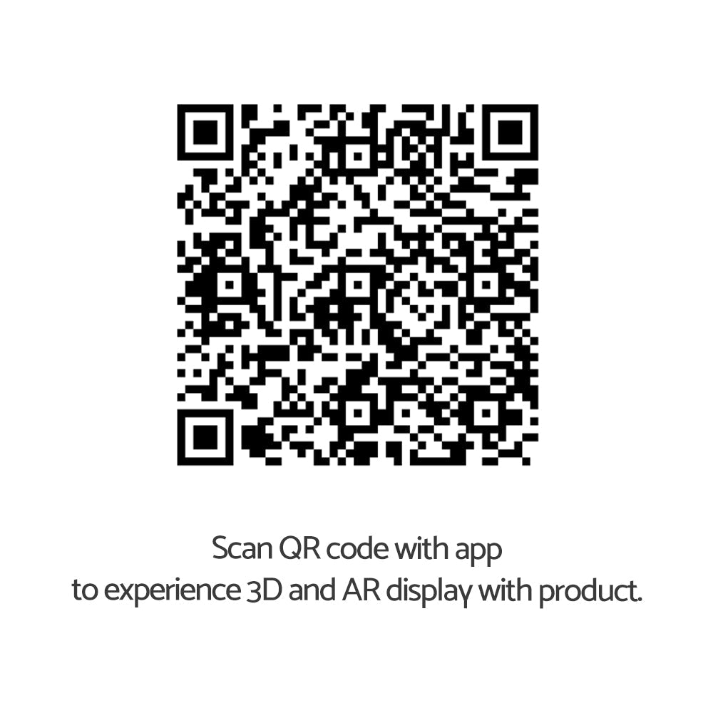 Stylish 4x Bar Stools Leather Gas Lift Beige