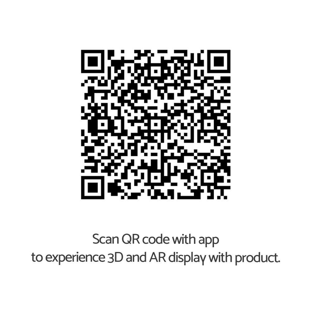 Noel 2x Bar Stools Leather Gas Lift Black