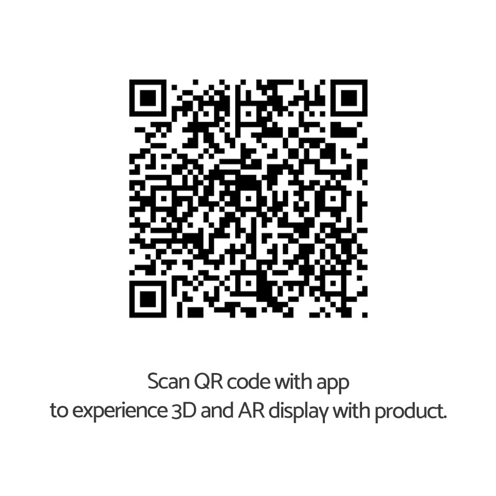 Luxe 2x Bar Stools Padded Leather Wooden Beige