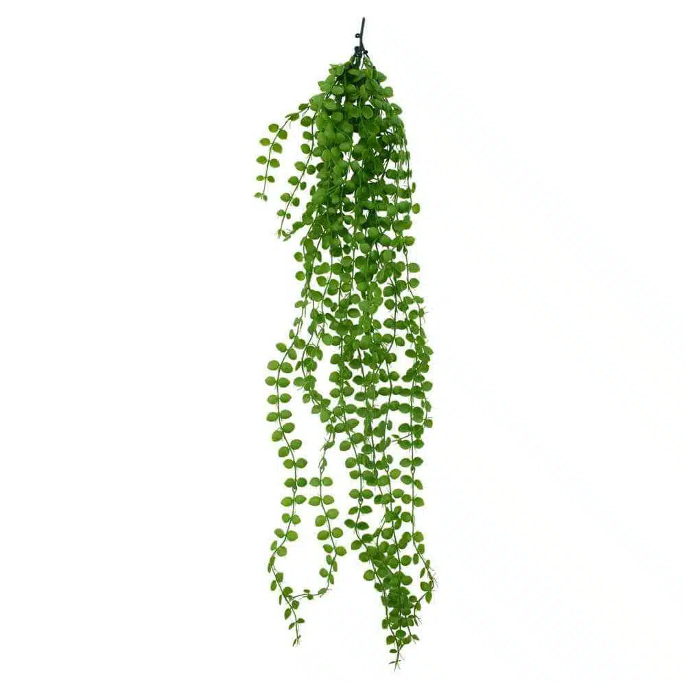Hanging Pearls UV Resistant 90cm