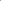 Gardeon 2x Sun Lounge Wooden Lounger Outdoor Furniture Day Bed Wheel Patio Grey