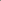 Gardeon Outdoor Storage Bench Box Wicker Garden Sheds Tools Cushion Patio Furniture Grey