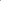 Gardeon Outdoor Storage Bench Box Wicker Garden Sheds Tools Cushion Patio Furniture Grey