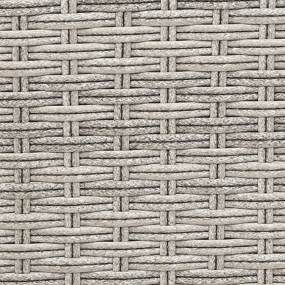 South Yarra Premium Set of 2 Recliner Chairs