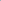 Artiss 2x Bedside Table 3 Drawers Vintage - THYME Blue