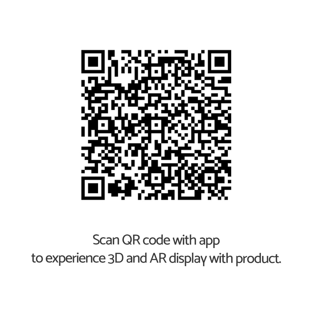 Mid century Armchair Lounge Chair Tub Accent Armchairs Fabric Sofa Chairs Beige