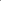 Artiss Armchair Tub Chair Grey Adora