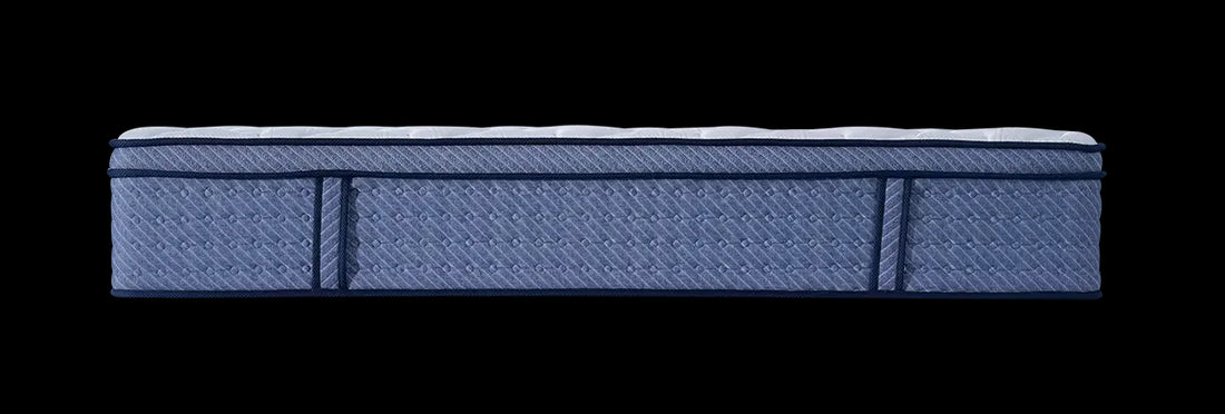 Slumbr Evening Mattress  Queen