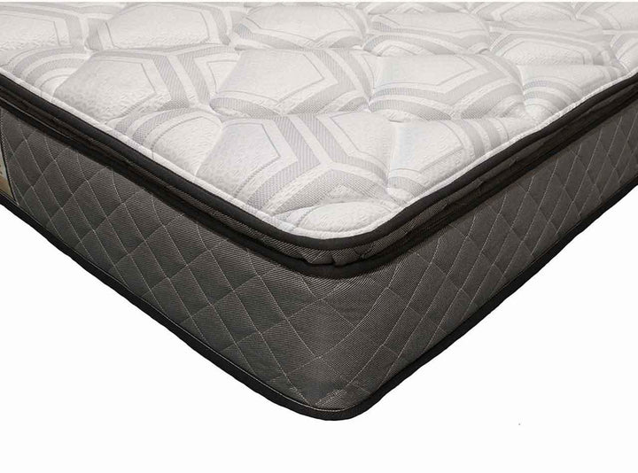 Comfort Flex mattress Standard Mattress Queen