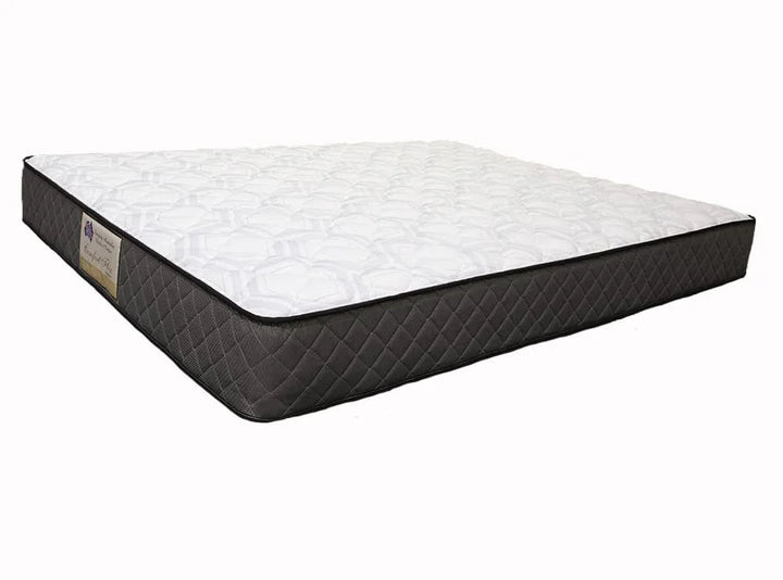 Comfort Flex mattress Standard Mattress Queen