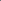 Toorak Deluxe 11 Piece Outdoor Dining Set - Grey