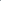 Armadale Luxury Outdoor 6 Seater Dining Set - Grey
