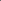 Jenny Mclean Ardent Premium Super Soft Cotton Waffle Blanket Charcoal Queen
