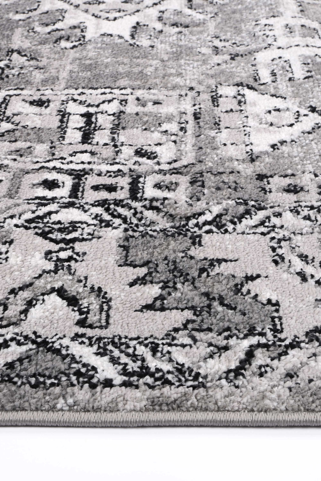 estate-esta14-grey 240x330