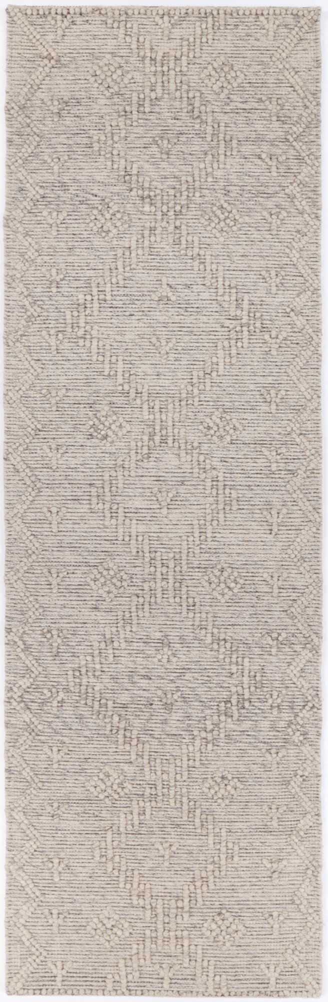 Goa D5 - ASH (No Tassel) 160x230