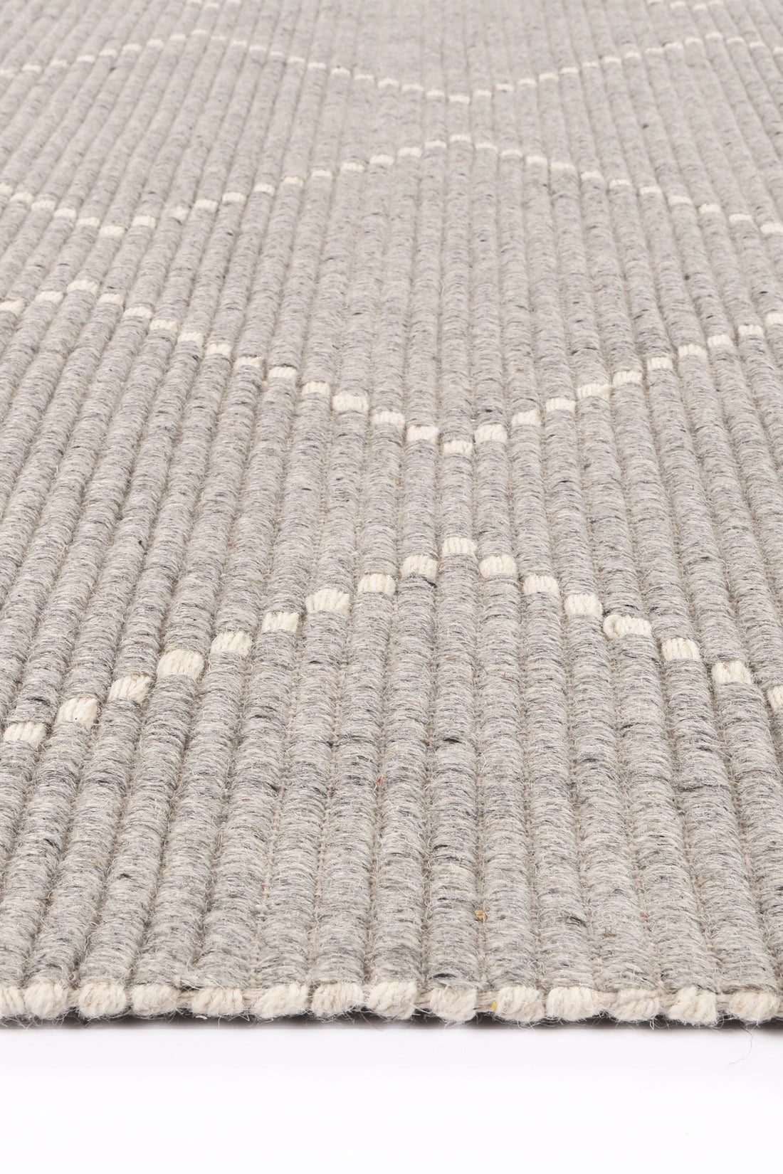 Goa D2 - GREY 300x400