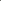 Deniz Lounge Chair Tub Chair Accent Armchair - Grey