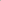 Bubble Washable Rug - Blush 270X180Cm