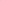 Bubble Washable Rug - Blush 270X180Cm
