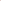 Bubble Washable Rug - Blush 270X180Cm
