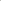 Bubble Washable Rug - Silver 140X70Cm