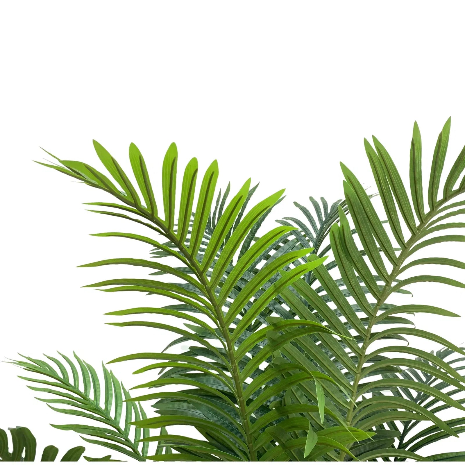 Premium Artificial Areca Palm Tree Real Touch 160cm